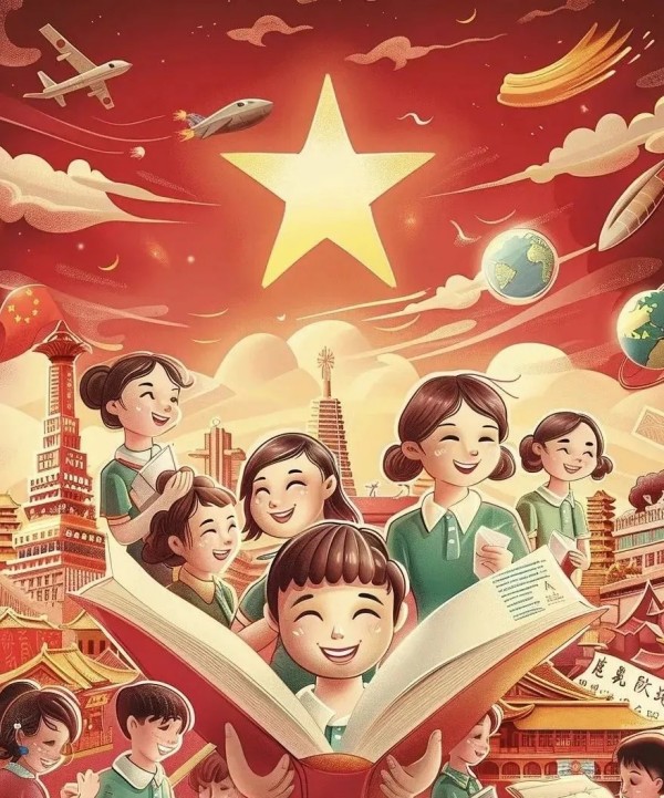 岳陽市江南通信職業(yè)技術(shù)學(xué)校有限公司,岳陽江南學(xué)校,岳陽江南通信學(xué)校,岳陽職業(yè)學(xué)校 岳陽市江南通信職業(yè)技術(shù)學(xué)校有限公司,岳陽江南學(xué)校,岳陽江南通信學(xué)校,岳陽職業(yè)學(xué)校