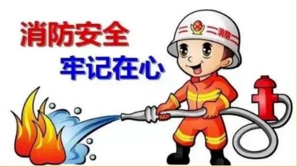 岳陽(yáng)市江南通信職業(yè)技術(shù)學(xué)校有限公司,岳陽(yáng)江南學(xué)校,岳陽(yáng)江南通信學(xué)校,岳陽(yáng)職業(yè)學(xué)校 岳陽(yáng)市江南通信職業(yè)技術(shù)學(xué)校有限公司,岳陽(yáng)江南學(xué)校,岳陽(yáng)江南通信學(xué)校,岳陽(yáng)職業(yè)學(xué)校