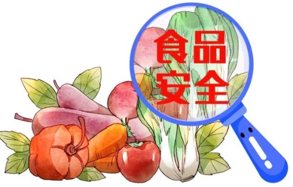 岳陽(yáng)市江南通信職業(yè)技術(shù)學(xué)校有限公司,岳陽(yáng)江南學(xué)校,岳陽(yáng)江南通信學(xué)校,岳陽(yáng)職業(yè)學(xué)校 岳陽(yáng)市江南通信職業(yè)技術(shù)學(xué)校有限公司,岳陽(yáng)江南學(xué)校,岳陽(yáng)江南通信學(xué)校,岳陽(yáng)職業(yè)學(xué)校