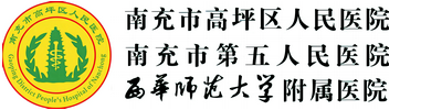 浩凯体育